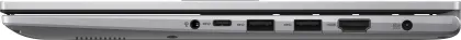 Asus VivoBook 14 2023 X1404VA-NK522WS Laptop (13th Gen Core i5/ 8GB/ 512GB SSD/ Win11 Home)