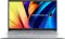 Asus Vivobook Pro 15 M6500QFB-LK742WS Laptop (Ryzen 7 5800H/ 16GB/ 512GB SSD/ Win11/ 4GB Graph)