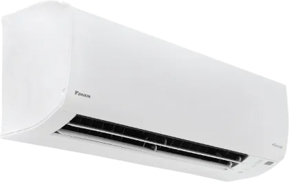 Daikin Standard Plus ATKL60UV 1.8 Ton 3 Star Inverter Split AC