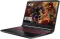 Acer Nitro 5 AN515-55 NH.Q7NSI.002 Laptop (10th Gen Core i7/ 8GB/ 1TB 256GB SSD/ Win10 Home/ 4GB Graph)