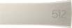 Samsung Bar Plus 512 GB USB 3.2 Gen 1 Flash Drive