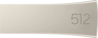 Samsung Bar Plus 512 GB USB 3.2 Gen 1 Flash Drive - image 2