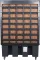 Novamax Gloster 100 L Desert Air Cooler