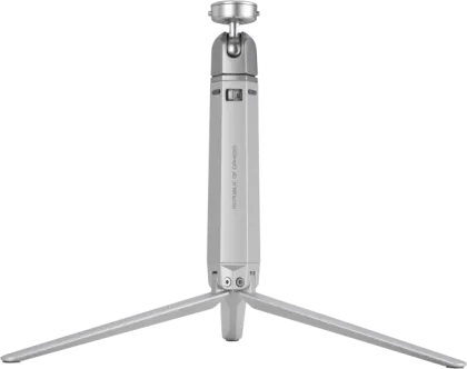 Asus ROG Strix XG16AHP 15.6 inch Full HD Portable Monitor