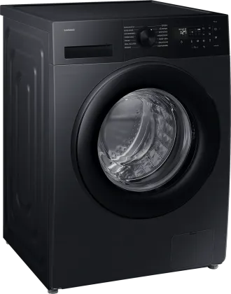 Samsung WW12DG5B24 12 Kg Fully Automatic Front Load Washing Machine