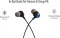 JGD Boom J2 Wireless Neckband