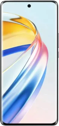 Honor X9B