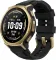 Amazfit T-Rex 3 Pro Smartwatch 44mm
