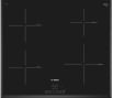Bosch PIE651BB1E 175 W Induction Cooktop