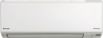 Daikin FTKC50XV16UKA 1.5 Ton 3 Star Inverter Split AC