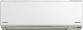 Daikin FTKC50XV16UKA 1.5 Ton 3 Star Inverter Split AC
