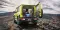Maruti Suzuki Jimny