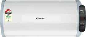 Havells Fabia Slim 15L Storage Water Geyser