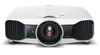 costliest projector