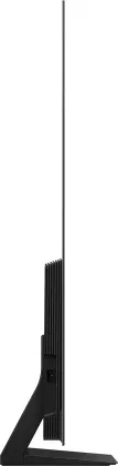 Samsung S90F 55 inch Ultra HD 4K Smart OLED TV (QN55S90FAFXZA)