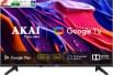 AKAI AL43GS-SF5P 43 inch Full HD Smart LED TV