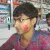 Md.Najmul Hossain Najmul