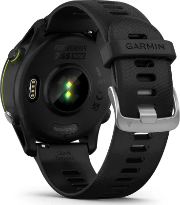 Garmin Forerunner 255 Music Smartwatch