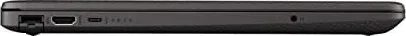 HP 255 G8 Laptop (AMD Athlon 3050U/ 8GB/ 256GB SSD/ Win11)
