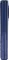 Foneme FM2 Wave 4G