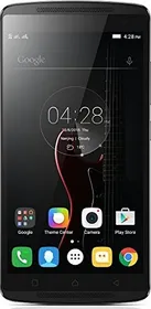 Lenovo Vibe K4 Note Wooden Edition - image 1