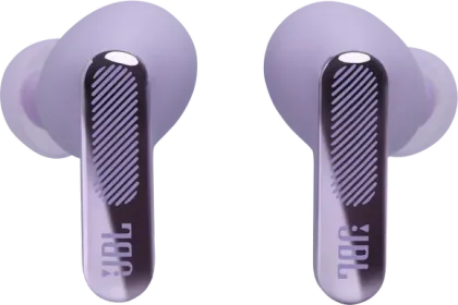 JBL Live Beam 4 True Wireless Earbuds