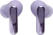 JBL Live Beam 4 True Wireless Earbuds
