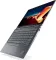 Lenovo ThinkPad X1 Yoga 20XY00BEIG Laptop (11th Gen Core i7/ 16GB/ 1TB SSD/ Win11 Pro)