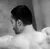 Sidhant Megh