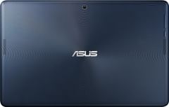 Asus T200TA 2 in 1 Laptop vs HP 15s-GR0012AU Laptop