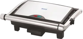 Boss B513 1500W Sandwich Maker