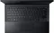 Sony VAIO Pro 13 P1321XPN Ultrabook (4th Gen Ci7/ 4GB/ 256GB SSD/ Win8 Pro/ Touch)