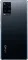 Vivo S7 5G