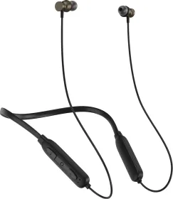 Tunez Rhythm R31 Wireless Neckband