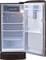 LG GL-D241AHAI 190 L 5 Star Single Door Refrigerator