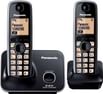 Panasonic KX-TG3712BX Cordless Phone