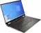 HP Spectre x360 15-eb0034tx Laptop (10th Gen Core i7/ 8GB/ 512GB SSD/ Win10/ 4GB Graph)