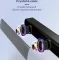 Toreto Sound Beam 12W Bluetooth Soundbar