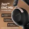 Boult Sonq Wireless Headphones