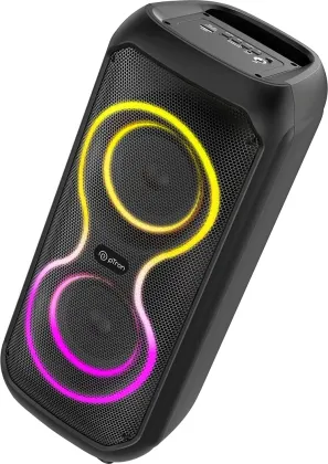 pTron Fusion One 48W Bluetooth Speaker