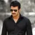 Anurag Dobade