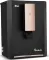 Blair Thar 9L Water Purifier (RO + UV + UF TDS + Cu + Zn + ALK + UV LED In Tank)