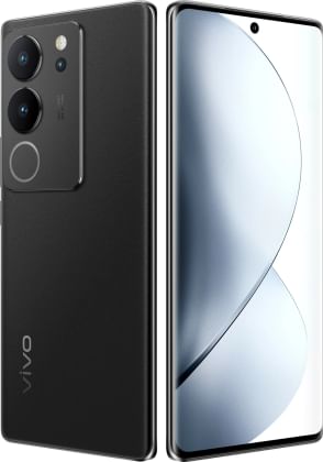 Vivo V29, Vivo V29 Pro launch in India today: Expected price, specs and  other details - BusinessToday