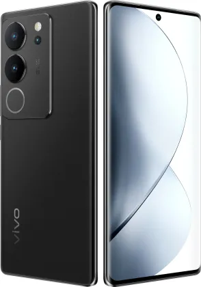 Vivo V29 Pro