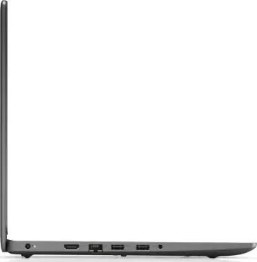 Dell Vostro 3405 Laptop (Ryzen 5-3450U/ 8GB/ 256GB SSD/ Win11)