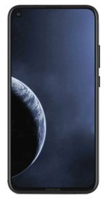 Nokia 8.1 Plus vs Samsung Galaxy A34 5G (8GB RAM + 256GB)