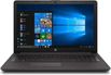 HP 250 G7 Business Laptop (10th Gen Core i5/ 8GB/ 512GB SSD/ FreeDOS)