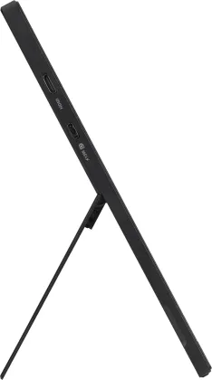 Asus ZenScreen MB16AHV 15.6 inch Full HD Portable Monitor