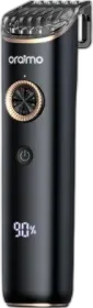 Oraimo SmartTrimmer 2 OTR-221 Trimmer