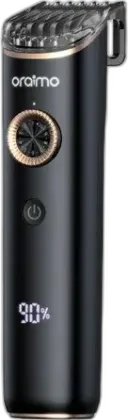 Oraimo SmartTrimmer 2 OTR-221 Trimmer